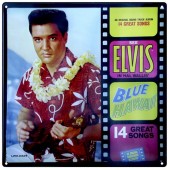 Elvis_Blue_Hawai